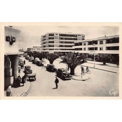 Rare collectable postcards of MOROCCO. Vintage Postcards of MOROCCO