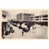 Rare collectable postcards of MOROCCO. Vintage Postcards of MOROCCO