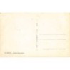 Rare collectable postcards of MOROCCO. Vintage Postcards of MOROCCO