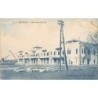 Rare collectable postcards of MOROCCO. Vintage Postcards of MOROCCO