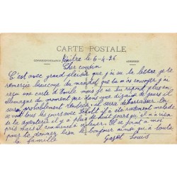 Rare collectable postcards of MOROCCO. Vintage Postcards of MOROCCO