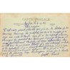 Rare collectable postcards of MOROCCO. Vintage Postcards of MOROCCO