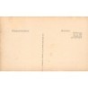 Rare collectable postcards of MOROCCO. Vintage Postcards of MOROCCO