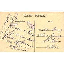 Rare collectable postcards of MOROCCO. Vintage Postcards of MOROCCO