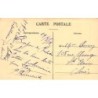 Rare collectable postcards of MOROCCO. Vintage Postcards of MOROCCO