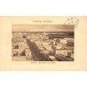 Rare collectable postcards of MOROCCO. Vintage Postcards of MOROCCO