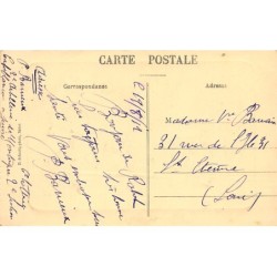 Rare collectable postcards of MOROCCO. Vintage Postcards of MOROCCO