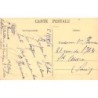 Rare collectable postcards of MOROCCO. Vintage Postcards of MOROCCO