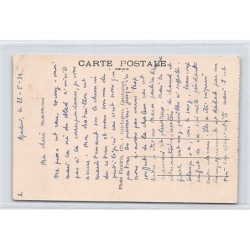 Rare collectable postcards of MOROCCO. Vintage Postcards of MOROCCO