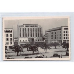 Rare collectable postcards of MOROCCO. Vintage Postcards of MOROCCO