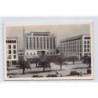 Rare collectable postcards of MOROCCO. Vintage Postcards of MOROCCO
