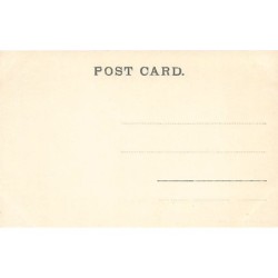 Rare collectable postcards of SEYCHELLES. Vintage Postcards of SEYCHELLES