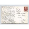Rare collectable postcards of MOROCCO. Vintage Postcards of MOROCCO