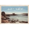 Rare collectable postcards of MOROCCO. Vintage Postcards of MOROCCO