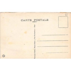 Rare collectable postcards of MOROCCO. Vintage Postcards of MOROCCO