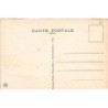 Rare collectable postcards of MOROCCO. Vintage Postcards of MOROCCO