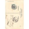 Rare collectable postcards of MOROCCO. Vintage Postcards of MOROCCO