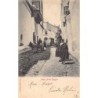 Rare collectable postcards of MOROCCO. Vintage Postcards of MOROCCO