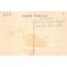 Rare collectable postcards of JUDAICA. Vintage Postcards of JUDAICA