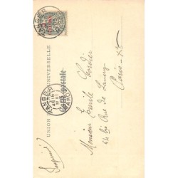 Rare collectable postcards of MOROCCO. Vintage Postcards of MOROCCO