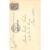 Rare collectable postcards of MOROCCO. Vintage Postcards of MOROCCO