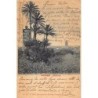 Rare collectable postcards of MOROCCO. Vintage Postcards of MOROCCO