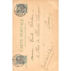 Rare collectable postcards of MOROCCO. Vintage Postcards of MOROCCO