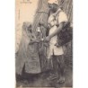 Rare collectable postcards of MOROCCO. Vintage Postcards of MOROCCO