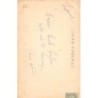 Rare collectable postcards of MOROCCO. Vintage Postcards of MOROCCO