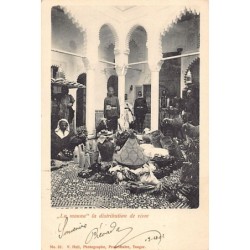 Rare collectable postcards of MOROCCO. Vintage Postcards of MOROCCO