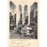 Rare collectable postcards of MOROCCO. Vintage Postcards of MOROCCO