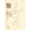 Rare collectable postcards of MOROCCO. Vintage Postcards of MOROCCO