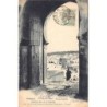 Rare collectable postcards of MOROCCO. Vintage Postcards of MOROCCO