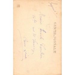 Rare collectable postcards of MOROCCO. Vintage Postcards of MOROCCO