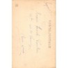 Rare collectable postcards of MOROCCO. Vintage Postcards of MOROCCO