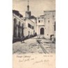 Rare collectable postcards of MOROCCO. Vintage Postcards of MOROCCO