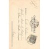 Rare collectable postcards of MOROCCO. Vintage Postcards of MOROCCO