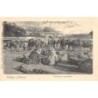 Rare collectable postcards of MOROCCO. Vintage Postcards of MOROCCO