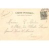 Rare collectable postcards of MOROCCO. Vintage Postcards of MOROCCO