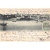 Rare collectable postcards of MOROCCO. Vintage Postcards of MOROCCO