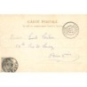 Rare collectable postcards of MOROCCO. Vintage Postcards of MOROCCO