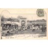 Rare collectable postcards of MOROCCO. Vintage Postcards of MOROCCO