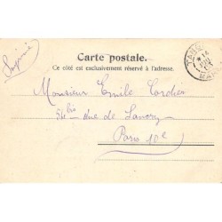 Rare collectable postcards of MOROCCO. Vintage Postcards of MOROCCO