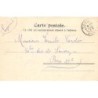 Rare collectable postcards of MOROCCO. Vintage Postcards of MOROCCO