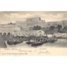 Rare collectable postcards of MOROCCO. Vintage Postcards of MOROCCO