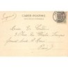 Rare collectable postcards of MOROCCO. Vintage Postcards of MOROCCO