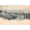 Rare collectable postcards of MOROCCO. Vintage Postcards of MOROCCO