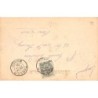 Rare collectable postcards of MOROCCO. Vintage Postcards of MOROCCO