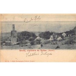 Rare collectable postcards of MOROCCO. Vintage Postcards of MOROCCO