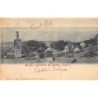 Rare collectable postcards of MOROCCO. Vintage Postcards of MOROCCO